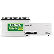 615+T7gim7L._AC_UL210_SR210,